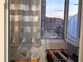 2-комнатная квартира · 63.5 м², куйши дина 28 за ~ 30.5 млн ₸ в Астане, Алматы р-н — фото 7