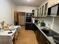 2-комнатная квартира · 63.5 м², куйши дина 28 за ~ 30.5 млн ₸ в Астане, Алматы р-н — фото 8