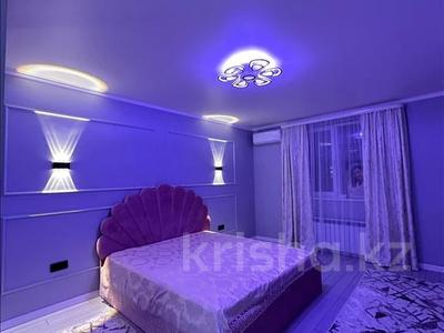 Продажа квартир в Алматы: 3-комнатная квартира · 85 м² · 4/13 этаж, Просп. Назарбаева — СТ МЕТРО РАЙЫМБЕК БАТЫРА за 60 млн 〒 3-комнатная квартира · 85 м² · 4/13 этаж, Просп. Назарбаева — СТ МЕТРО РАЙЫМБЕК БАТЫРА за 60 млн 〒 в Алматы