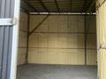 Өнеркәсіптік база · 3 сотық, Райымбека 291 — Тургыт озал, бағасы: 5 000 ₸ в Алматы, Алатауский р-н — фото 2