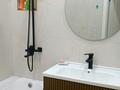 1-комнатная квартира · 40 м² · 4/12 этаж, Ж.Нажимеденова 54 за 260 000 ₸ в Астане, Сарайшык р-н — фото 3