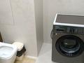 1-комнатная квартира · 40 м² · 4/12 этаж, Ж.Нажимеденова 54 за 260 000 ₸ в Астане, Сарайшык р-н — фото 4