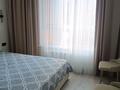 1-комнатная квартира · 40 м² · 4/12 этаж, Ж.Нажимеденова 54 за 260 000 ₸ в Астане, Сарайшык р-н — фото 6