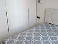 1-комнатная квартира · 40 м² · 4/12 этаж, Ж.Нажимеденова 54 за 260 000 ₸ в Астане, Сарайшык р-н — фото 7