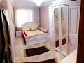 2-бөлмелі пәтер · 60 м² · 1/9 қабат, 12-ш/а. 66 — МОРЕ,АКВАПАРК,ТРК АКТАУ,ЦЕНТР ГОРОДА, бағасы: 8 000 ₸ в Актау, 12-й мкр