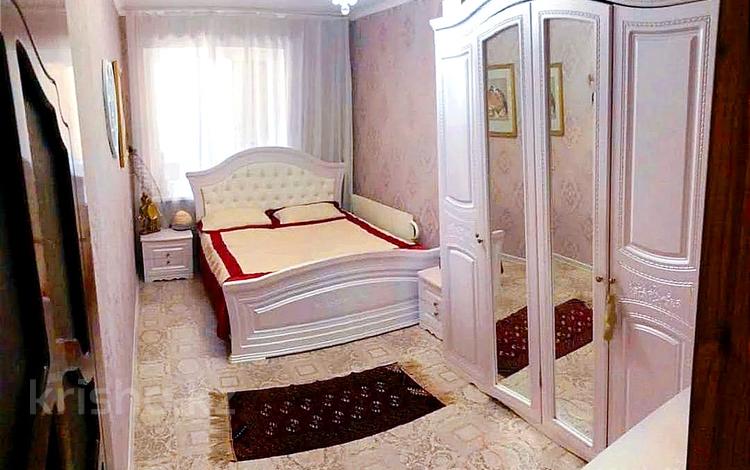 2-бөлмелі пәтер · 60 м² · 1/9 қабат, 12-ш/а. 66 — МОРЕ,АКВАПАРК,ТРК АКТАУ,ЦЕНТР ГОРОДА, бағасы: 8 000 ₸ в Актау, 12-й мкр — фото 2