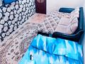 2-бөлмелі пәтер · 60 м² · 1/9 қабат, 12-ш/а. 66 — МОРЕ,АКВАПАРК,ТРК АКТАУ,ЦЕНТР ГОРОДА, бағасы: 8 000 ₸ в Актау, 12-й мкр — фото 2