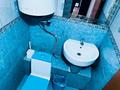 2-бөлмелі пәтер · 60 м² · 1/9 қабат, 12-ш/а. 66 — МОРЕ,АКВАПАРК,ТРК АКТАУ,ЦЕНТР ГОРОДА, бағасы: 8 000 ₸ в Актау, 12-й мкр — фото 3