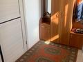 Часть дома · 3 комнаты · 80 м² · 5 сот., Талпын 47/2 — Деркул ПДП 2 за 23 млн 〒 в Уральске — фото 10