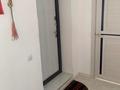 Часть дома · 3 комнаты · 80 м² · 5 сот., Талпын 47/2 — Деркул ПДП 2 за 23 млн 〒 в Уральске — фото 13