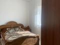 Часть дома · 3 комнаты · 80 м² · 5 сот., Талпын 47/2 — Деркул ПДП 2 за 23 млн 〒 в Уральске — фото 2