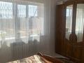 Часть дома · 3 комнаты · 80 м² · 5 сот., Талпын 47/2 — Деркул ПДП 2 за 23 млн 〒 в Уральске — фото 3
