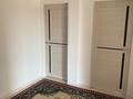 Часть дома · 3 комнаты · 80 м² · 5 сот., Талпын 47/2 — Деркул ПДП 2 за 23 млн 〒 в Уральске — фото 4