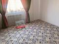 Часть дома · 3 комнаты · 80 м² · 5 сот., Талпын 47/2 — Деркул ПДП 2 за 23 млн 〒 в Уральске — фото 5