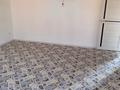Часть дома · 3 комнаты · 80 м² · 5 сот., Талпын 47/2 — Деркул ПДП 2 за 23 млн 〒 в Уральске — фото 6
