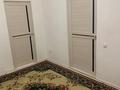 Часть дома · 3 комнаты · 80 м² · 5 сот., Талпын 47/2 — Деркул ПДП 2 за 23 млн 〒 в Уральске — фото 9