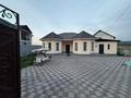 Отдельный дом · 5 комнат · 190 м² · 7 сот., Елтай за 77 млн ₸ в  — фото 2