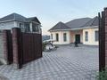 Отдельный дом · 5 комнат · 190 м² · 7 сот., Елтай за 77 млн ₸ в  — фото 3