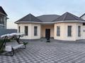 Отдельный дом · 5 комнат · 190 м² · 7 сот., Елтай за 77 млн ₸ в 