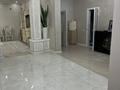 Отдельный дом · 5 комнат · 190 м² · 7 сот., Елтай за 77 млн ₸ в  — фото 18