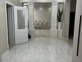 Отдельный дом · 5 комнат · 190 м² · 7 сот., Елтай за 77 млн ₸ в  — фото 17