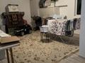 Отдельный дом · 5 комнат · 190 м² · 7 сот., Елтай за 77 млн ₸ в  — фото 23