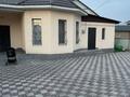 Отдельный дом · 5 комнат · 190 м² · 7 сот., Елтай за 77 млн ₸ в  — фото 4