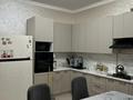 Отдельный дом · 5 комнат · 190 м² · 7 сот., Елтай за 77 млн ₸ в  — фото 7