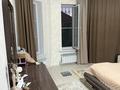 Отдельный дом · 5 комнат · 190 м² · 7 сот., Елтай за 77 млн ₸ в  — фото 9
