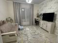 Отдельный дом · 5 комнат · 190 м² · 7 сот., Елтай за 77 млн ₸ в  — фото 10