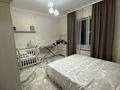 Отдельный дом · 5 комнат · 190 м² · 7 сот., Елтай за 77 млн ₸ в  — фото 13