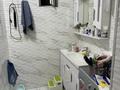 Отдельный дом · 5 комнат · 190 м² · 7 сот., Елтай за 77 млн ₸ в  — фото 21