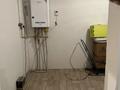 Отдельный дом · 5 комнат · 190 м² · 7 сот., Елтай за 77 млн ₸ в  — фото 28