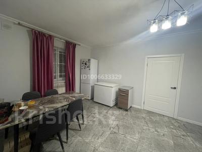 Жеке үй · 3 бөлме · 120 м² · 10 сот., Сатпаев 6 — Габдуллина-Сатпаева мектеп жақта, бағасы: 27 млн 〒 в Кояндах