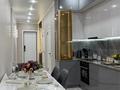 2-комнатная квартира · 57 м² · 14/14 этаж, Назарбеков — Шаяхметов за 300 000 ₸ в Шымкенте, Каратауский р-н
