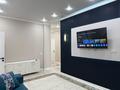 2-комнатная квартира · 57 м² · 14/14 этаж, Назарбеков — Шаяхметов за 300 000 ₸ в Шымкенте, Каратауский р-н — фото 10