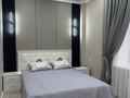2-комнатная квартира · 57 м² · 14/14 этаж, Назарбеков — Шаяхметов за 300 000 ₸ в Шымкенте, Каратауский р-н — фото 11