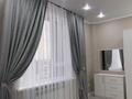 2-комнатная квартира · 57 м² · 14/14 этаж, Назарбеков — Шаяхметов за 300 000 ₸ в Шымкенте, Каратауский р-н — фото 13