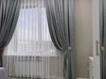 2-комнатная квартира · 57 м² · 14/14 этаж, Назарбеков — Шаяхметов за 300 000 ₸ в Шымкенте, Каратауский р-н — фото 14