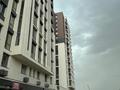 2-комнатная квартира · 57 м² · 14/14 этаж, Назарбеков — Шаяхметов за 300 000 ₸ в Шымкенте, Каратауский р-н — фото 16