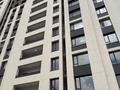 2-комнатная квартира · 57 м² · 14/14 этаж, Назарбеков — Шаяхметов за 300 000 ₸ в Шымкенте, Каратауский р-н — фото 17