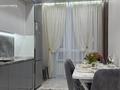 2-комнатная квартира · 57 м² · 14/14 этаж, Назарбеков — Шаяхметов за 300 000 ₸ в Шымкенте, Каратауский р-н — фото 2