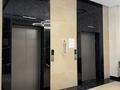 2-комнатная квартира · 57 м² · 14/14 этаж, Назарбеков — Шаяхметов за 300 000 ₸ в Шымкенте, Каратауский р-н — фото 20