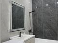 2-комнатная квартира · 57 м² · 14/14 этаж, Назарбеков — Шаяхметов за 300 000 ₸ в Шымкенте, Каратауский р-н — фото 21