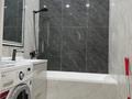 2-комнатная квартира · 57 м² · 14/14 этаж, Назарбеков — Шаяхметов за 300 000 ₸ в Шымкенте, Каратауский р-н — фото 22