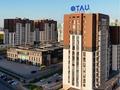 2-комнатная квартира · 57 м² · 14/14 этаж, Назарбеков — Шаяхметов за 300 000 ₸ в Шымкенте, Каратауский р-н — фото 24