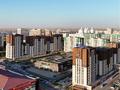 2-комнатная квартира · 57 м² · 14/14 этаж, Назарбеков — Шаяхметов за 300 000 ₸ в Шымкенте, Каратауский р-н — фото 25
