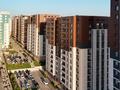 2-комнатная квартира · 57 м² · 14/14 этаж, Назарбеков — Шаяхметов за 300 000 ₸ в Шымкенте, Каратауский р-н — фото 26