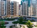 2-комнатная квартира · 57 м² · 14/14 этаж, Назарбеков — Шаяхметов за 300 000 ₸ в Шымкенте, Каратауский р-н — фото 27