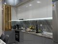 2-комнатная квартира · 57 м² · 14/14 этаж, Назарбеков — Шаяхметов за 300 000 ₸ в Шымкенте, Каратауский р-н — фото 4